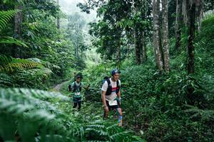 BIB: 
                            <button type="button" onclick="openModal(26359371)" class="btn btn-primary btn-sm float-right btn-popup" data-toggle="modal" data-target=".modal-high-quality">
                        <i class="fas fa-shopping-cart"></i> Add to Cart
                    </button>
                                            <button type="button" onclick="isThisMe(26359371, true)" class="btn btn-success btn-sm float-right btn-popup btn-isme hidden" data-toggle="tooltip" data-placement="bottom" title="นี่คือรูปของคุณใช่ไหม คลิกที่นี่เพื่อเอาเข้าอัลบั้ม">
                        <i class="fas fa-plus"></i> Add to album
                    </button>
                    <button type="button" onclick="isThisMe(26359371, false)" class="btn btn-warning btn-sm float-right btn-popup btn-isnotme hidden">
                        <i class="fas fa-ban"></i> Remove from album
                    </button>